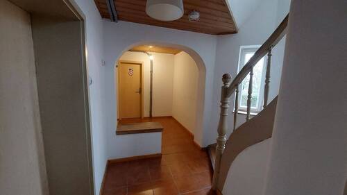 20221205_093642.jpg - 