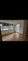 1000075582.jpg - 2 Zimmer Etagenwohnung zur Miete in Bremerhaven