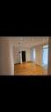 1000075580.jpg - 2 Zimmer Etagenwohnung in Bremerhaven