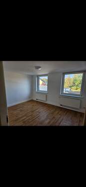 1000075586 (1).jpg - Etagenwohnung mit 75,80 m² in Bremerhaven zur Miete