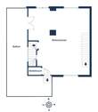 Grundriss 1. OG - 
