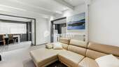 EG Wohnzimmer 1 - 