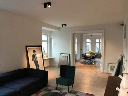 IMG644.jpg - Etagenwohnung in Stuttgart