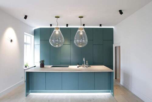 IMG645.jpg - Etagenwohnung in Stuttgart zur Miete