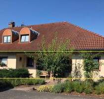 Gemütliche, großzügige Wohnung in erhöhter Ruhelage von Irrel! L - Echternach 5min!