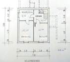 Grundriß Keller - 