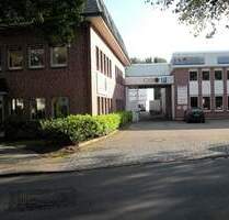 Flexible & Beheizbare Lagerfläche in Top-Lage von Hamburg- ab 01.12.2026 verfügbar