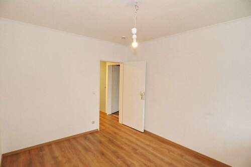 3. Zimmer (2) - 