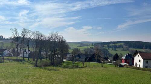Talblick - 