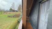 Balkon DG - 