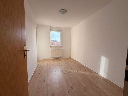 Kinderzimmer - 3 Zimmer Etagenwohnung in Plauen