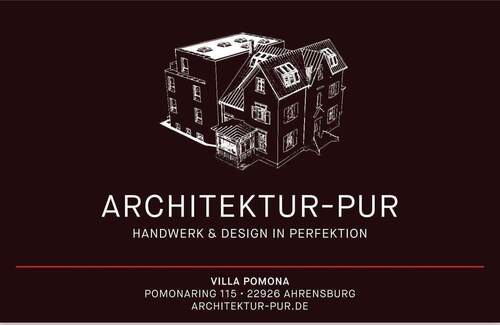 IMG_1565.jpeg - Einfamilienhaus mit 120,00 m&sup2; in Nienwohld zum Kaufen