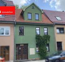 Direkt am Stadtpark wohnen - 108.000,00&nbsp;EUR Kaufpreis, ca.&nbsp; 100,00&nbsp;m&sup2;&nbsp;Wohnfl&auml;che in Ohrdruf (PLZ: 99885)