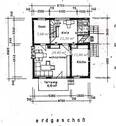Grundriss EG - 