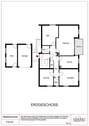 Erdgeschoss - 