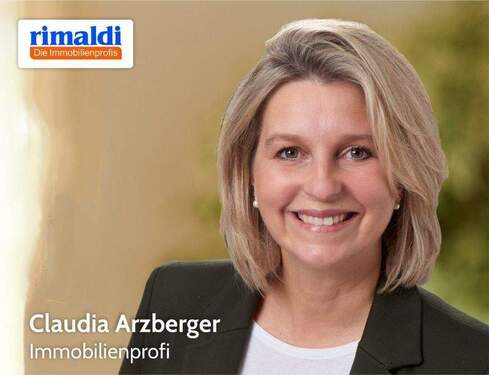 Arzberger Claudia - 