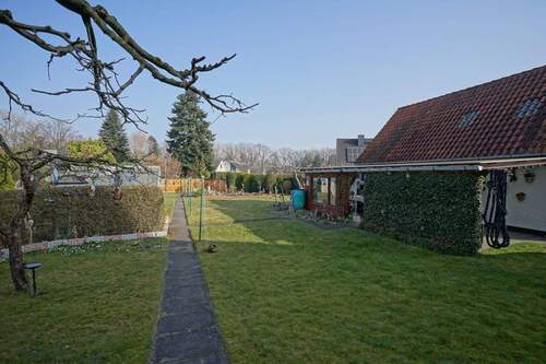 Garten - 
