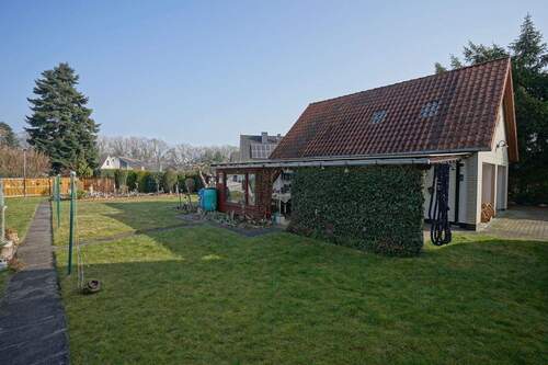 Garten - 