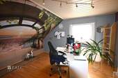 1.OG-Arbeitszimmer - Kind2 - 