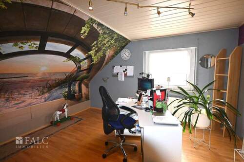 1.OG-Arbeitszimmer - Kind2 - 