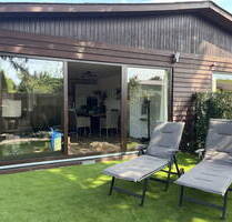 Bungalow (2 Wohneinheiten) in Timmendorfer StrandNiendorf - Timmendorfer Strand/Niendorf Niendorf/Ostsee