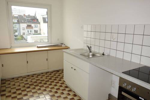 Küche DSC01643.JPG - 