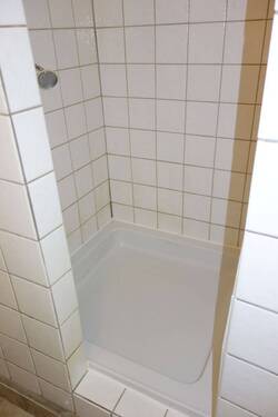 Duschbad DSC01646.JPG - 