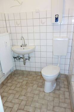 Duschbad DSC01648.JPG - 