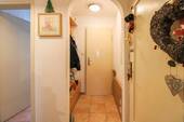 Flur - 