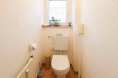 WC - 