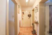 Flur - 