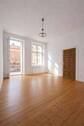 Zimmer I - 2 Zimmer Etagenwohnung zum Kaufen in Berlin