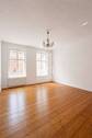 Zimmer II - 