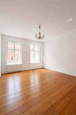Zimmer II - 