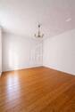 Zimmer II - 