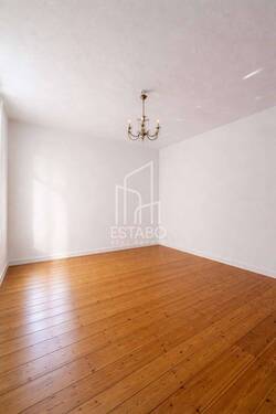 Zimmer II - 