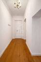 Flur - 