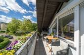 Balkon 2 - 