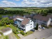 Aussenansicht - 