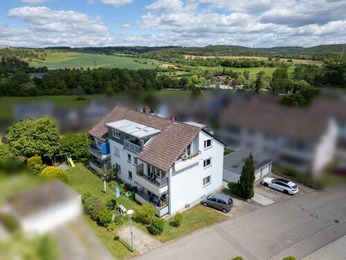 Aussenansicht - 