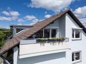 DG Wohnung - 