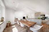 Esszimmer - 