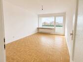 Wohnzimmer - 3 Zimmer Etagenwohnung zur Miete in Laatzen