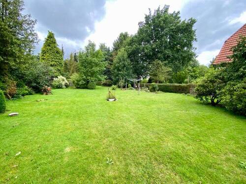 Garten - 
