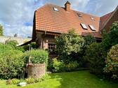 Wohnhaus (Anbau) - 