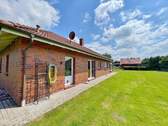 Bild11 - 