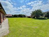 Bild12 - 