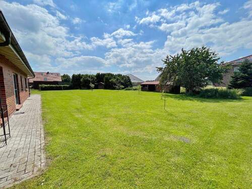 Bild12 - 