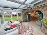 Bild16 - 