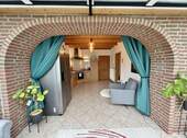 Bild17 - 